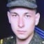 Фото: Погибший на войне с Украиной Бачурин Максим Андреевич. Владимирская область, поселок Боголюбово