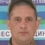 Фото: Погибший на войне с Украиной Бачуринский Владимир Евгеньевич. Кировская область, нет данных