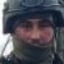 Фото: Погибший на войне с Украиной Башанов Денис Евгеньевич. Красноярский край, Красноярск