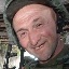 Фото: Погибший на войне с Украиной Башаркин Михаил Сергеевич. Нижегородская область, мотострелковые войска
