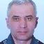 Фото: Погибший на войне с Украиной Башаров Айнур Анварович. Республика Башкортостан, нет данных