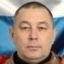 Фото: Погибший на войне с Украиной Башаров Ильгам Фирдусович. Республика Башкортостан, добровольцы