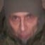 Фото: Погибший на войне с Украиной Башаров Михаил Геннадьевич. Владимирская область, танковые войска