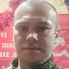 Фото: Погибший на войне с Украиной Башинский Андрей Юрьевич. Ямало-Ненецкий автономный округ, мотострелковые войска