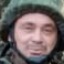 Фото: Погибший на войне с Украиной Баширов Александр Салимьянович. Республика Башкортостан, нет данных
