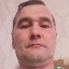 Фото: Погибший на войне с Украиной Баширов Артем Викторович. Республика Башкортостан, нет данных