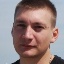 Фото: Погибший на войне с Украиной Баширов Артур Ринатович. Нижегородская область, нет данных