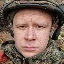 Фото: Погибший на войне с Украиной Баширов Вадим Петрович. Тюменская область, нет данных
