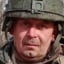 Фото: Погибший на войне с Украиной Баширов Валентин Шарипжанович. Кемеровская область, Осинники