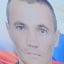 Фото: Погибший на войне с Украиной Баширов Наиль Фаритович. Иркутская область, Свирск
