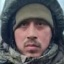 Фото: Погибший на войне с Украиной Баширов Рафик Анверович. Астраханская область, добровольцы