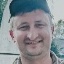 Фото: Погибший на войне с Украиной Башкатов Владимир Владимирович. Ростовская область, хутор Грачев (Боковский р-н)