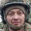 Фото: Погибший на войне с Украиной Башкевич Алексей Евгеньевич. Пермский край, танковые войска