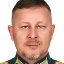 Фото: Погибший на войне с Украиной Башкиров Николай Викторович. Новосибирская область, село Марусино