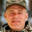 Фото: Погибший на войне с Украиной Башкирцев Василий Егорович. Пермский край, нет данных