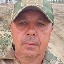 Фото: Погибший на войне с Украиной Башков Алексей Николаевич. Чувашская Республика, добровольцы
