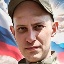 Фото: Погибший на войне с Украиной Башлыков Антон Константинович. Кемеровская область, нет данных