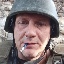 Фото: Погибший на войне с Украиной Башлыков Сергей Николаевич. Челябинская область, мотострелковые войска