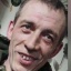 Фото: Погибший на войне с Украиной Башмаков Василий Иванович. Красноярский край, Дивногорск