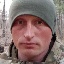 Фото: Погибший на войне с Украиной Баюров Антон Иванович. Псковская область, мотострелковые войска