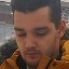 Фото: Погибший на войне с Украиной Баязитов Александр Дмитриевич. Владимирская область, мотострелковые войска