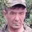Фото: Погибший на войне с Украиной Баязитов Амир Уралбаевич. Челябинская область, нет данных