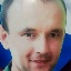 Фото: Погибший на войне с Украиной Баязитов Николай Валерьевич. Республика Татарстан, нет данных