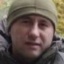 Фото: Погибший на войне с Украиной Баянов Айнур Уралович. Республика Башкортостан, село Кушнаренково