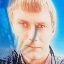Фото: Погибший на войне с Украиной Баянов Даниил Альбертович. Республика Саха (Якутия), заключенные