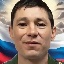 Фото: Погибший на войне с Украиной Баянов Евгений Жалильевич. Республика Бурятия, мобилизованные