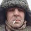 Фото: Погибший на войне с Украиной Баярханов Евгений Сергеевич. Республика Бурятия, мотострелковые войска