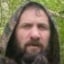 Фото: Погибший на войне с Украиной Бебия Олег Борисович. Ленинградская область, мобилизованные