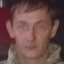 Фото: Погибший на войне с Украиной Бебляков Алексей Александрович. Оренбургская область, поселок Ясногорский