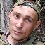 Фото: Погибший на войне с Украиной Бебрыш Сергей Николаевич. Красноярский край, танковые войска