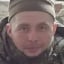 Фото: Погибший на войне с Украиной Бевз Виктор Олегович. Иркутская область, мобилизованные