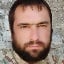 Фото: Погибший на войне с Украиной Бегаев Артем Валерьевич. Алтайский край, мотострелковые войска