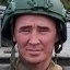 Фото: Погибший на войне с Украиной Бегзи Айдыс (Калбак) Олегович. Республика Тыва, мобилизованные