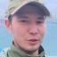 Фото: Погибший на войне с Украиной Бегишев Тимур Ильфатович. Республика Башкортостан, мобилизованные