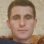 Фото: Погибший на войне с Украиной Бегларян Агаси Арменович. Липецкая область, мотострелковые войска