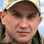 Фото: Погибший на войне с Украиной Беглов Фаиль Фаритович. Республика Татарстан, добровольцы