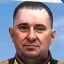 Фото: Погибший на войне с Украиной Бегма Константин Владимирович. Ростовская область, добровольцы