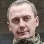 Фото: Погибший на войне с Украиной Бегун Максим Васильевич. Иркутская область, нет данных