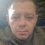 Фото: Погибший на войне с Украиной Бедарев Евгений Сергеевич. Алтайский край, село Солтон