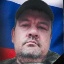 Фото: Погибший на войне с Украиной Бедарев Павел Алексеевич. Алтайский край, мобилизованные