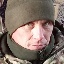 Фото: Погибший на войне с Украиной Беденко Петр Сергеевич. Амурская область, добровольцы