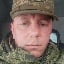 Фото: Погибший на войне с Украиной Беденко Юрий Николаевич. Республика Адыгея, танковые войска