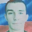 Фото: Погибший на войне с Украиной Бедин Константин Сергеевич. Красноярский край, Красноярск