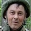Фото: Погибший на войне с Украиной Бедненко Александр Александрович. Московская область, мотострелковые войска