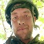 Фото: Погибший на войне с Украиной Бедник Андрей Александрович. Иркутская область, Иркутск