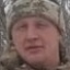 Фото: Погибший на войне с Украиной Беднягин Алексей Сергеевич. Вологодская область, добровольцы